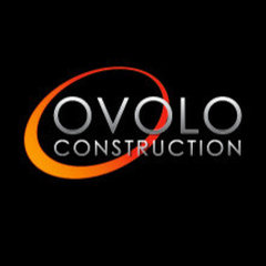 Ovolo Construction