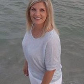 Foto von Laura Hanoch
