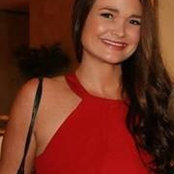 Melanie Carpenter's photo