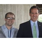 Nate Monson's photo