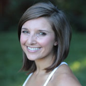 Katie Cordoza's photo