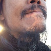 Ken Shibuya's photo