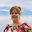 Tammy Eckley