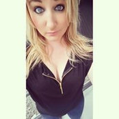 Tera Stoutenger's photo