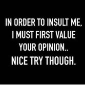 Connie Allen's photo