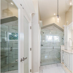 Davidson Tile