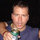 martin_ferreira