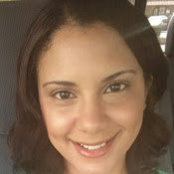 Ashley Scotts billede