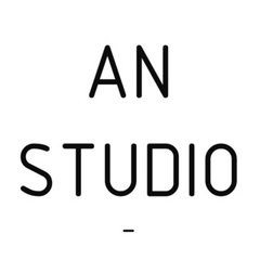 Ann Nisbet Studio
