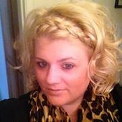 Michelle Gutzmer-Vogt's photo