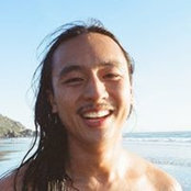 Johnny Wu's photo