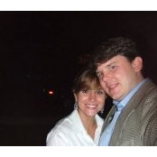 Rebecca Tucker's photo