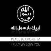 Nadia Isphahani's photo