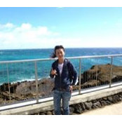 Setsuko Tomioka's photo