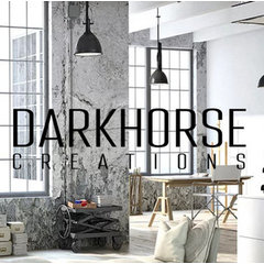Darkhorse Creations