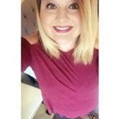 Haley Damons billede