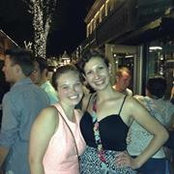 Kari Ausherman's photo