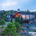 Treeline Homes, Inc.'s profile photo