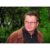 Aleksander Janiuk's photo