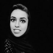 Foto di Hessa Khalid