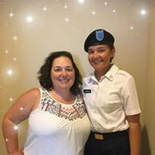 Tiffany Beeching Little's photo