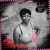 Laverna McHayle's photo