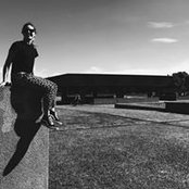 Foto di Agus Ares