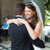 Celena Myers's photo