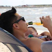 Tony Tran's photo