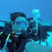 Kieran Hibbs's photo