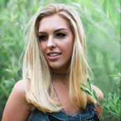 Bella Eastham's photo