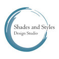 Shades and Styles Design Studio's profile photo