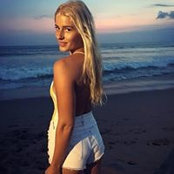 Nadja Hoffmanns foto