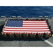 Michael Paxson's photo