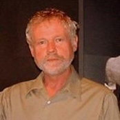 Photo de Charles Bruns