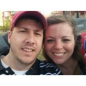 Paige Duffey's photo