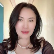 Sylvia Eunhee Lees billede