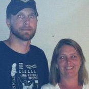Nikki Williams-Keller's photo