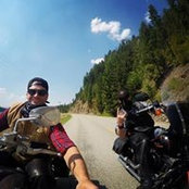 Kyle Bailey's photo
