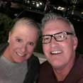Atlanta Discount Blinds's profile photo