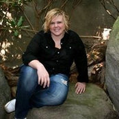 Suzi Vaughn's photo