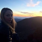 Liz McCarthy's photo