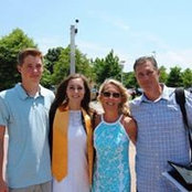 Shawn Rakowski's photo