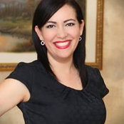 Beatriz Tovar's photo