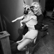Sarah Smith's photo