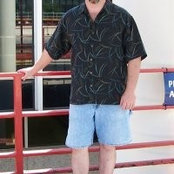 Robert Munsons foto