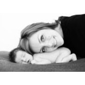 Marian Jones's photo