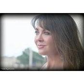 Vicki Obannon's photo