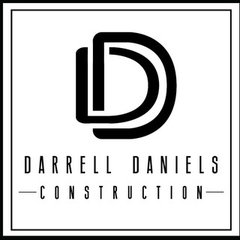 Darrell Daniels Tile & Construction