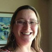 Stacey Chandler's photo